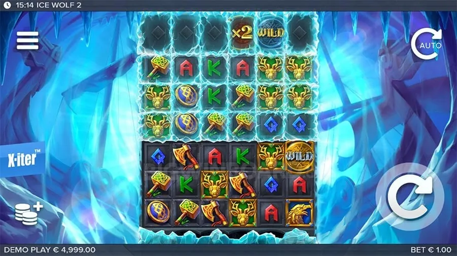 Maximizing Your Bonuses