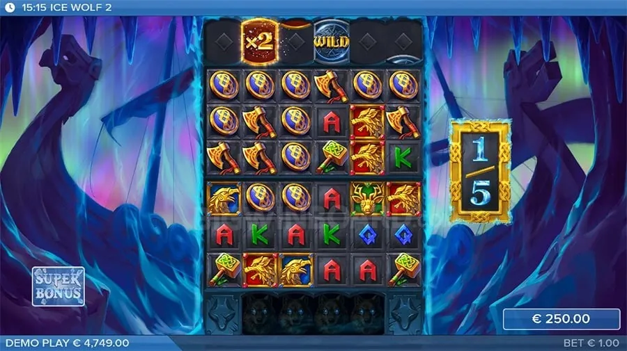New J8 Slot Games Arrive